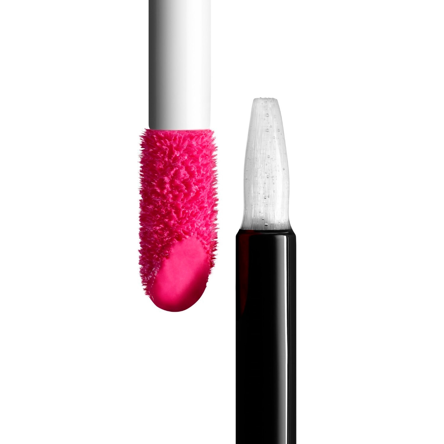 DÚO PARA LABIOS DE LARGA DURACIÓN